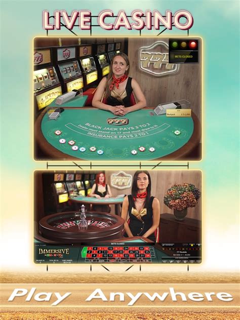 777 casino 21 free.